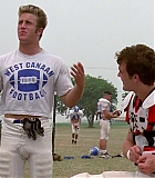 VarsityBlues-00152.jpg