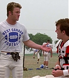 VarsityBlues-00153.jpg