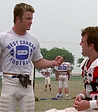 VarsityBlues-00154.jpg
