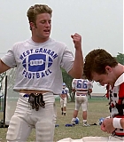VarsityBlues-00155.jpg