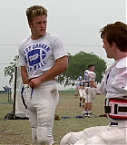 VarsityBlues-00156.jpg