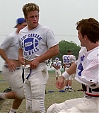 VarsityBlues-00157.jpg