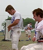 VarsityBlues-00158.jpg