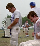 VarsityBlues-00159.jpg