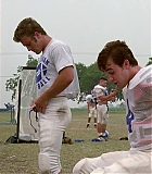 VarsityBlues-00160.jpg