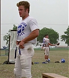 VarsityBlues-00162.jpg