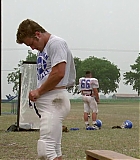VarsityBlues-00163.jpg