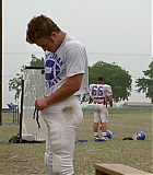 VarsityBlues-00164.jpg