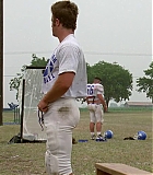 VarsityBlues-00165.jpg