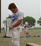 VarsityBlues-00166.jpg