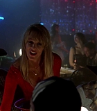 VarsityBlues-00167.jpg