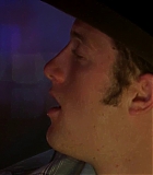 VarsityBlues-00168.jpg
