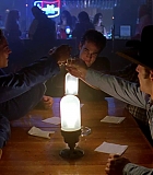 VarsityBlues-00169.jpg