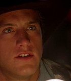 VarsityBlues-00170.jpg