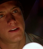 VarsityBlues-00171.jpg
