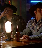 VarsityBlues-00172.jpg