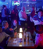 VarsityBlues-00173.jpg