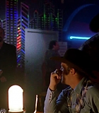 VarsityBlues-00174.jpg