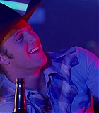 VarsityBlues-00175.jpg