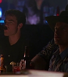 VarsityBlues-00176.jpg