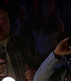 VarsityBlues-00177.jpg