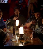 VarsityBlues-00178.jpg