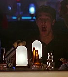 VarsityBlues-00179.jpg