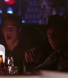 VarsityBlues-00180.jpg