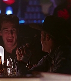 VarsityBlues-00181.jpg