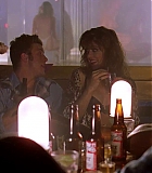 VarsityBlues-00182.jpg