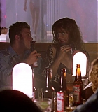 VarsityBlues-00183.jpg