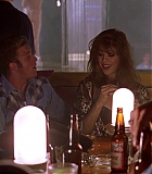 VarsityBlues-00184.jpg