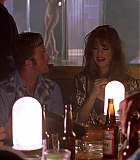 VarsityBlues-00185.jpg
