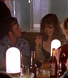VarsityBlues-00186.jpg
