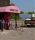 VarsityBlues-00187.jpg