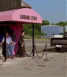 VarsityBlues-00188.jpg