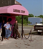 VarsityBlues-00189.jpg