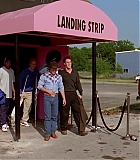 VarsityBlues-00191.jpg
