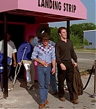 VarsityBlues-00192.jpg