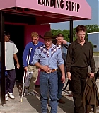 VarsityBlues-00193.jpg