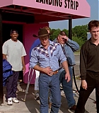 VarsityBlues-00194.jpg