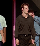 VarsityBlues-00195.jpg