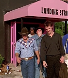 VarsityBlues-00196.jpg