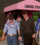 VarsityBlues-00197.jpg