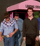 VarsityBlues-00198.jpg