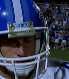 VarsityBlues-00199.jpg