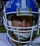 VarsityBlues-00200.jpg