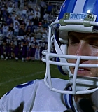 Filename=VarsityBlues-00201.jpg
Filesize=208KiB
Dimensions=1280x692
Date added=Aug 23, 2015 VarsityBlues-00201.jpg