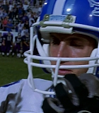 Filename=VarsityBlues-00202.jpg
Filesize=199KiB
Dimensions=1280x692
Date added=Aug 23, 2015 VarsityBlues-00202.jpg