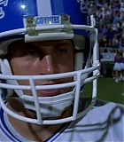 Filename=VarsityBlues-00203.jpg
Filesize=218KiB
Dimensions=1280x692
Date added=Aug 23, 2015 VarsityBlues-00203.jpg